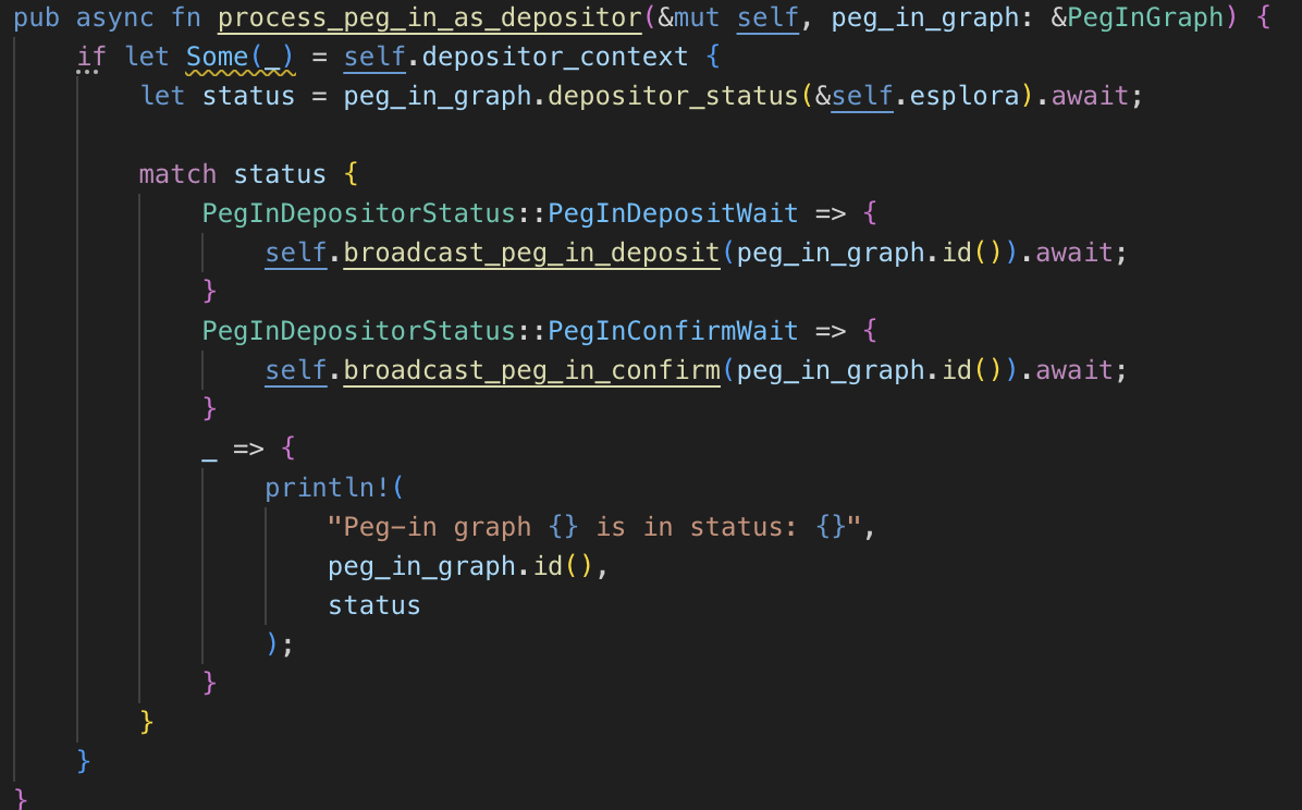 Screenshot 2025-01-17 at 21.56.11.png