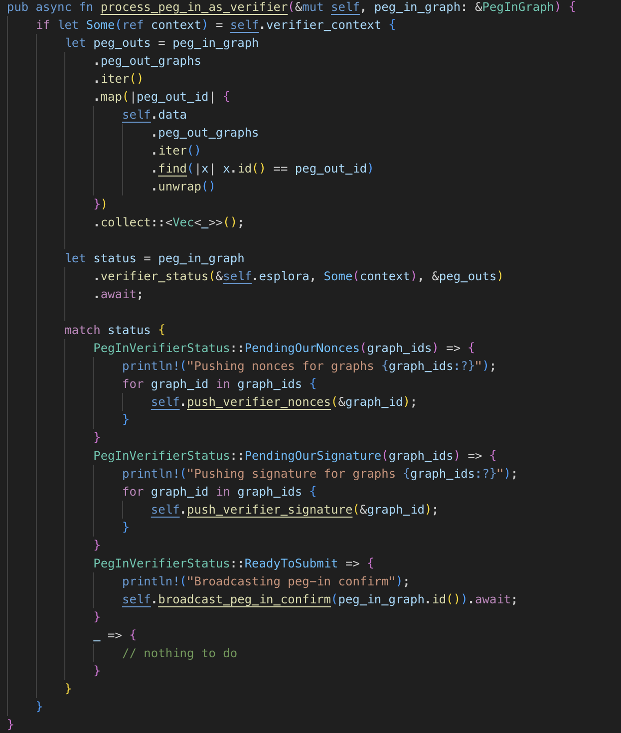 Screenshot 2025-01-17 at 21.56.31.png