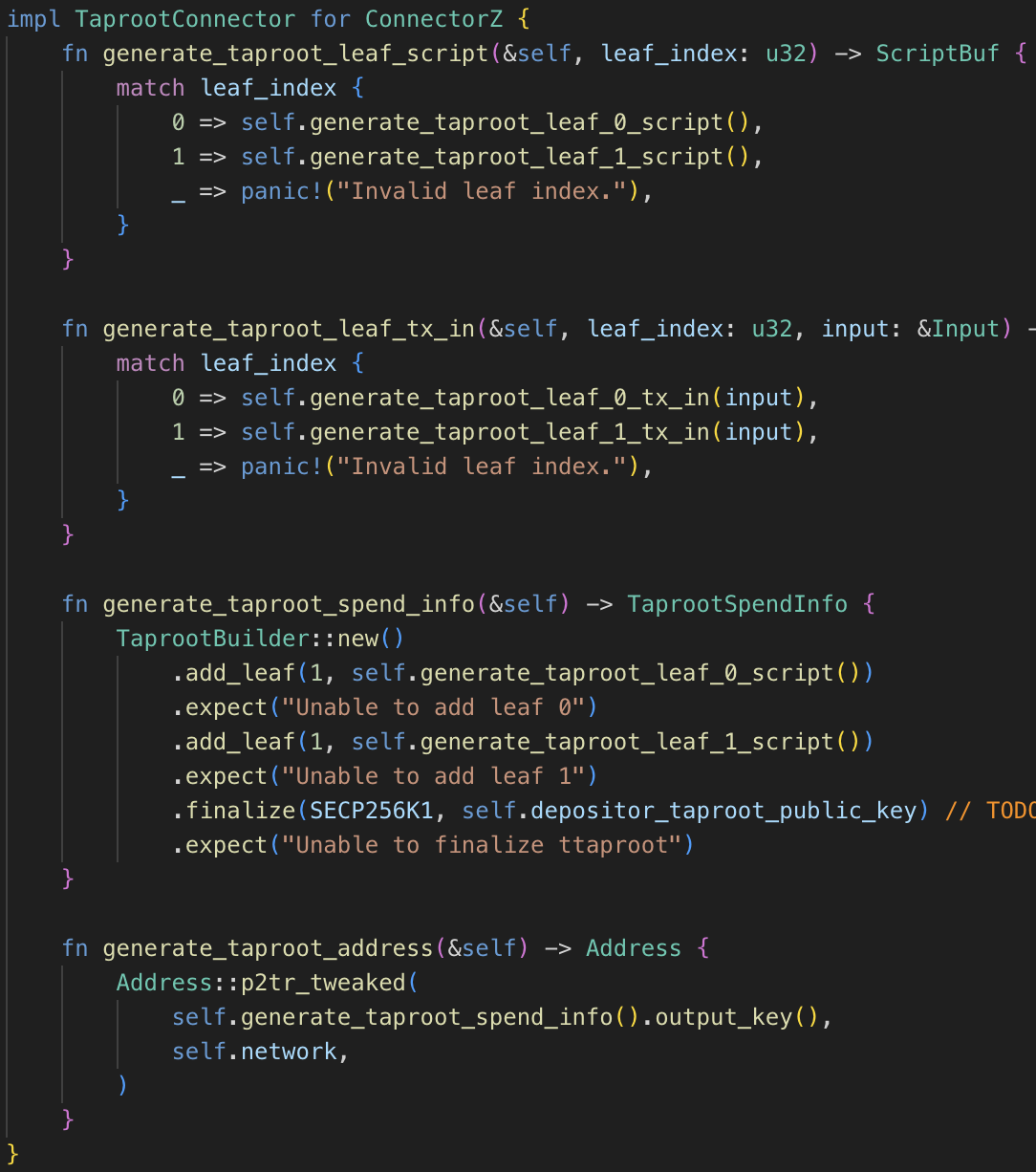 Screenshot 2025-01-17 at 22.04.39.png