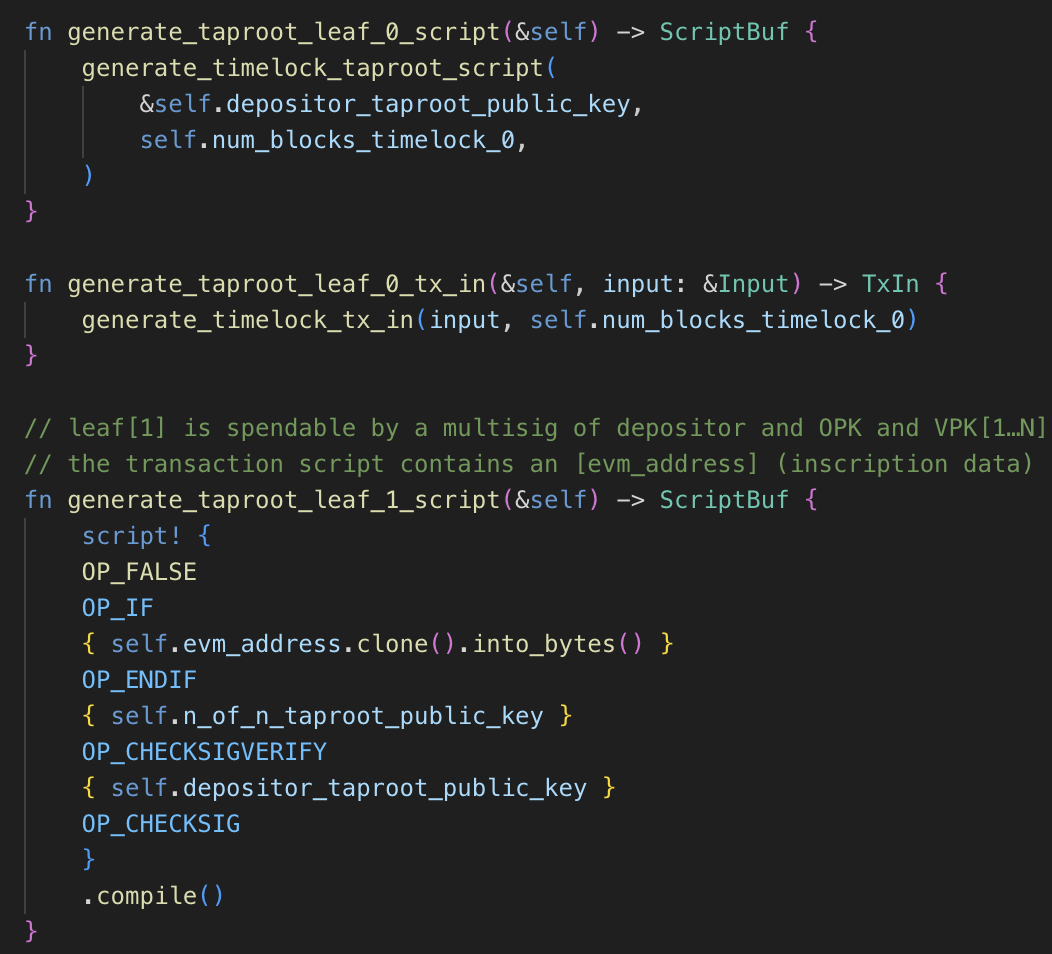 Screenshot 2025-01-17 at 22.10.30.png