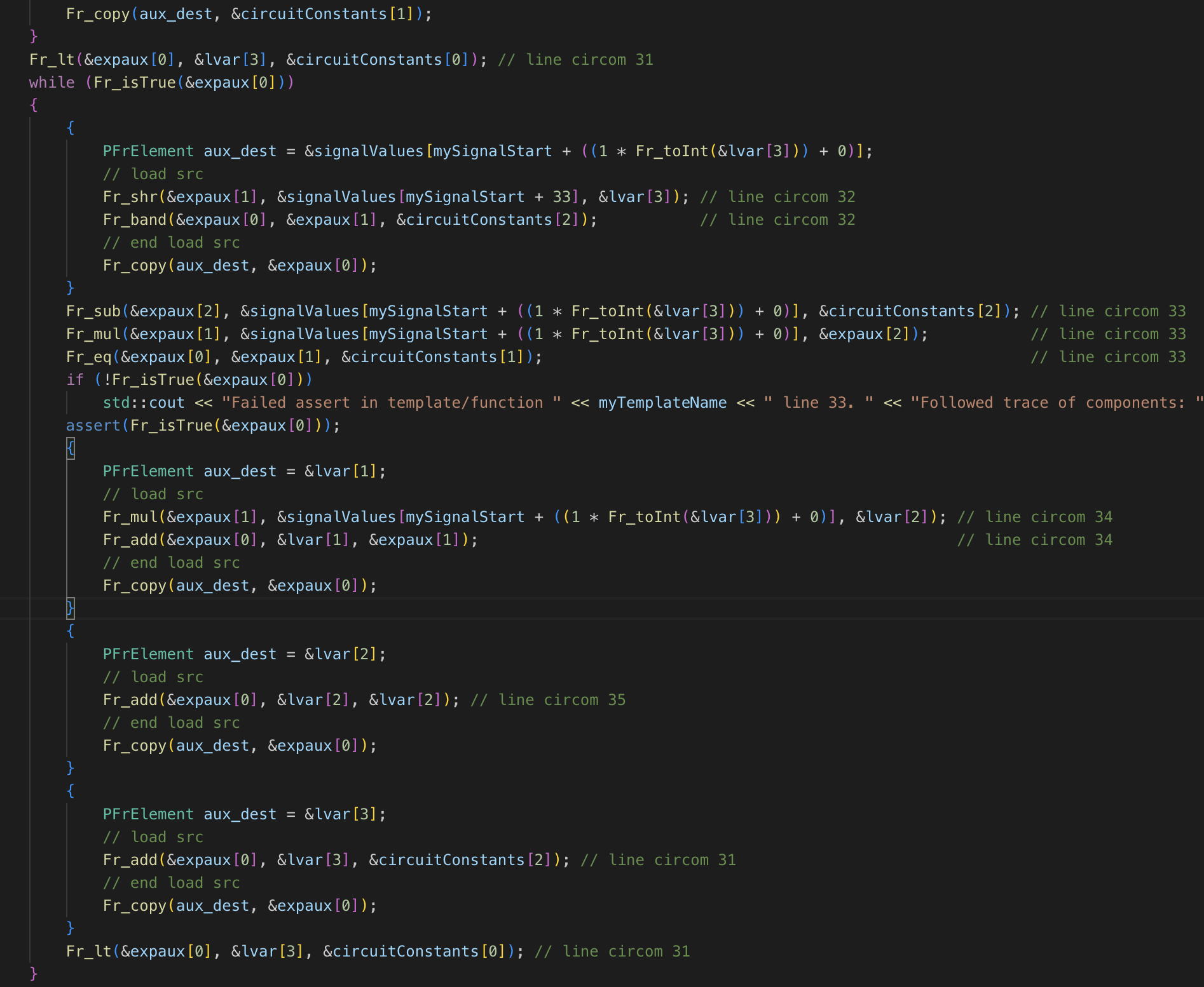 Screenshot 2024-08-31 at 11.40.47.png